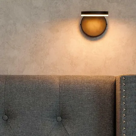 Apartamento Frey Homes Bastion Walowa *