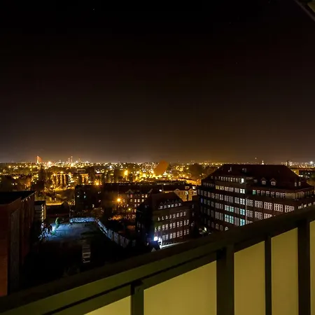 Apartment Frey Homes Bastion Walowa