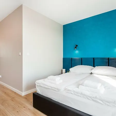 Frey Homes Bastion Walowa *