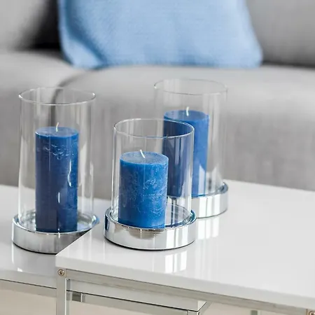 Frey Homes Bastion Walowa Apartamento