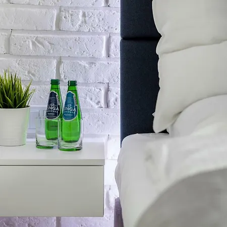 Frey Homes Bastion Walowa *
